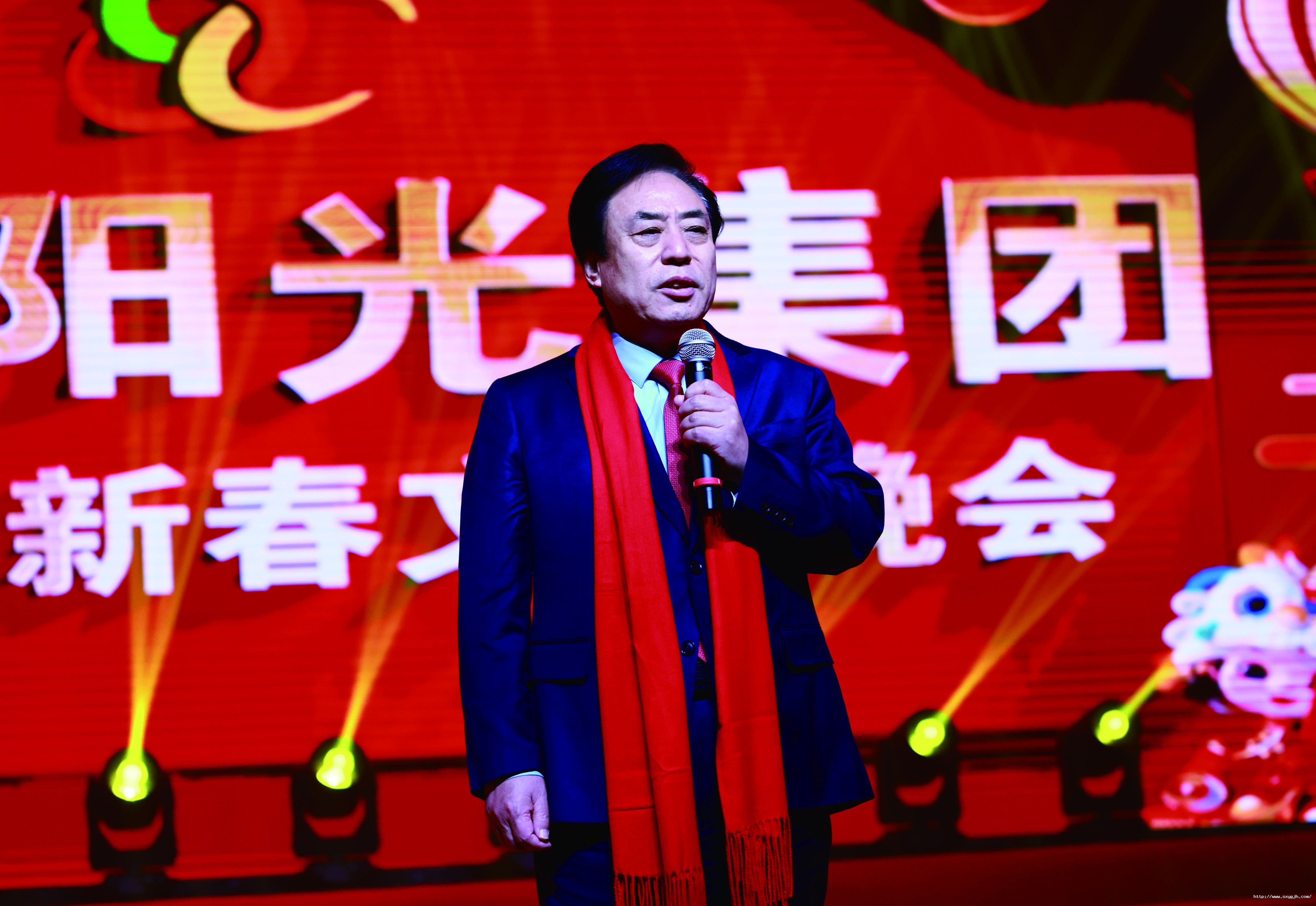 1版 董事長 拷貝.jpg